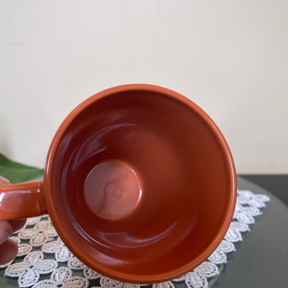 IKEA Vardagen Teapot and Mugs Set - Picture 9 of 11